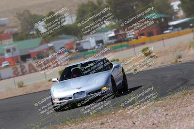 media/May-08-2022-Speed Ventures (Sun) [[301b2c1f75]]/Black/2 1030am Black/